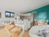 2/11 Apsley Court, Bicheno, Tas 7215-Image