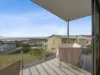 2/11 Apsley Court, Bicheno, Tas 7215-Image