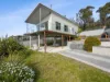 2/11 Apsley Court, Bicheno, Tas 7215-Image