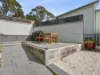 2/11 Apsley Court, Bicheno, Tas 7215-Image