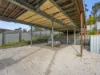 2/11 Apsley Court, Bicheno, Tas 7215-Image