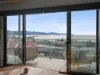 2/11 Apsley Court, Bicheno, Tas 7215-Image