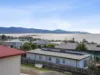 2/11 Apsley Court, Bicheno, Tas 7215-Image