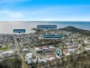 2/11 Apsley Court, Bicheno, Tas 7215-Image
