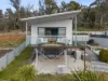 2/11 Apsley Court, Bicheno, Tas 7215-Image