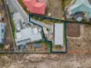 2/11 Apsley Court, Bicheno, Tas 7215-Image
