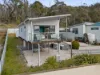 2/11 Apsley Court, Bicheno, Tas 7215-Image
