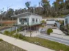 2/11 Apsley Court, Bicheno, Tas 7215-Image