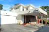 2/11 Attenborough Square, Wantirna, Vic 3152
