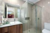 2/11 Attenborough Square, Wantirna, Vic 3152-Image