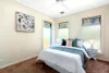 2/11 Attenborough Square, Wantirna, Vic 3152-Image