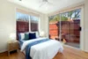 2/11 Attenborough Square, Wantirna, Vic 3152-Image