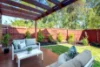 2/11 Attenborough Square, Wantirna, Vic 3152-Image