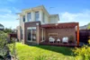 2/11 Attenborough Square, Wantirna, Vic 3152-Image
