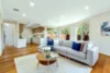 2/11 Attenborough Square, Wantirna, Vic 3152-Image