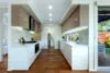 2/11 Attenborough Square, Wantirna, Vic 3152-Image