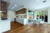 2/11 Attenborough Square, Wantirna, Vic 3152-Image