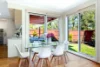 2/11 Attenborough Square, Wantirna, Vic 3152-Image
