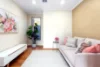 2/11 Attenborough Square, Wantirna, Vic 3152-Image
