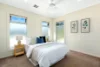 2/11 Attenborough Square, Wantirna, Vic 3152-Image