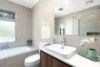 2/11 Attenborough Square, Wantirna, Vic 3152-Image