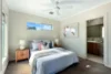 2/11 Attenborough Square, Wantirna, Vic 3152-Image