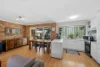 2/11 Banjora Place, Lake Cathie, NSW 2445-Image