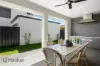 2/11 Bartlett Terrace, Semaphore Park, SA 5019-Image