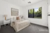 2/11 Baxter Street, Eltham, Vic 3095-Image