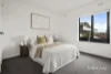 2/11 Baxter Street, Eltham, Vic 3095-Image