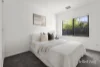 2/11 Baxter Street, Eltham, Vic 3095-Image
