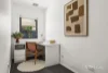 2/11 Baxter Street, Eltham, Vic 3095-Image