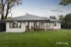 2/11 Baxter Street, Eltham, Vic 3095-Image