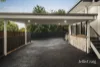 2/11 Baxter Street, Eltham, Vic 3095-Image