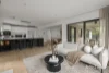 2/11 Baxter Street, Eltham, Vic 3095-Image