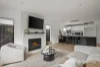 2/11 Baxter Street, Eltham, Vic 3095-Image