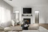 2/11 Baxter Street, Eltham, Vic 3095-Image