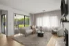 2/11 Baxter Street, Eltham, Vic 3095-Image
