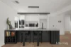2/11 Baxter Street, Eltham, Vic 3095-Image
