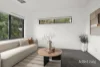 2/11 Baxter Street, Eltham, Vic 3095-Image