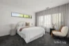 2/11 Baxter Street, Eltham, Vic 3095-Image