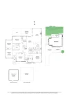 2/11 Baxter Street, Eltham, Vic 3095-Floorplan