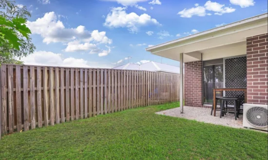 2/11 Beetham Court, Logan Reserve, Qld 4133