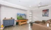 2/11 Beetham Court, Logan Reserve, Qld 4133-Image