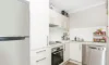2/11 Beetham Court, Logan Reserve, Qld 4133-Image