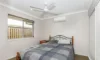 2/11 Beetham Court, Logan Reserve, Qld 4133-Image