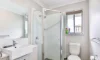 2/11 Beetham Court, Logan Reserve, Qld 4133-Image