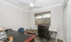 2/11 Beetham Court, Logan Reserve, Qld 4133-Image