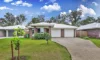 2/11 Beetham Court, Logan Reserve, Qld 4133-Image