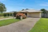 2/11 Bilgola Place, Blacks Beach, Qld 4740
